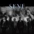 「SKYE」（日本コロムビア）