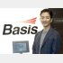 ベイシスの吉村公孝社長（Ｃ）日刊ゲンダイ