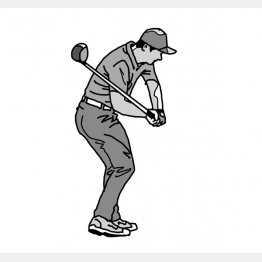 イラスト・上間久里