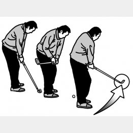 イラスト・渡辺隆司