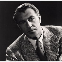 米俳優のゲーリー・クーパー（Ｃ）Album／共同イメージズ