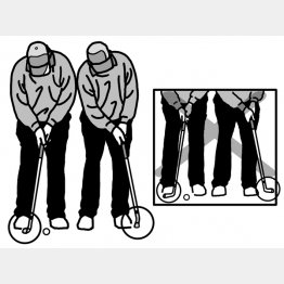 イラスト・渡辺隆司