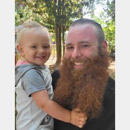 どんなに無念極まりないだろう…（ツイッターから）