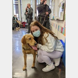 （ツイッターから）