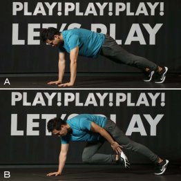 写真Aと写真B（Ｃ）日刊ゲンダイ