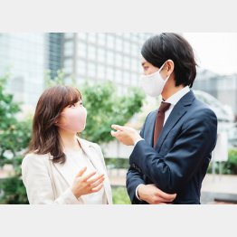 コロナ禍でむしろ身近が新鮮に