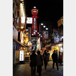 ワクチン接種による免疫強化に、飲酒は一般的に悪影響を与えることが知られている（写真はイメージ）／（Ｃ）日刊ゲンダイ