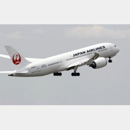 先回りが有効（Ｃ）共同通信社