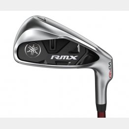 画期的なクラブ作りに挑んだ7代目（提供写真）