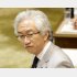 「爆弾男」の異名を持つ西田昌司参院議員（Ｃ）日刊ゲンダイ