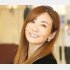 中島史恵（Ｃ）日刊ゲンダイ