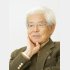 養老孟司さん（Ｃ）日刊ゲンダイ