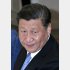 「台湾有事」も（中国の習近平国家主席）／（Ｃ）ＪＭＰＡ