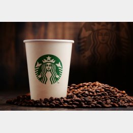 写真はイメージ（Ｃ）monticelllo／iStock