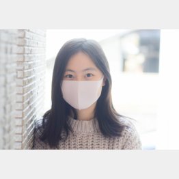 写真はイメージ