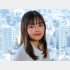 森日菜美（Ｃ）日刊ゲンダイ