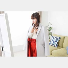 お買い物上手になる