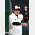 巨人の原監督は複雑？（Ｃ）日刊ゲンダイ