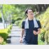 歩くだけでは不十分（Ｃ）日刊ゲンダイ