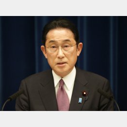 公明党のため？（Ｃ）ＪＭＰＡ