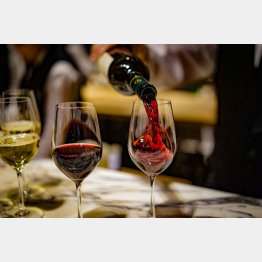 ピカソはお金のリテラシーも持っていた