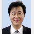 川合俊一氏（Ｃ）共同通信社