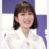 福本莉子（Ｃ）日刊ゲンダイ