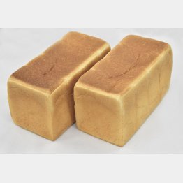 写真はイメージ（Ｃ）日刊ゲンダイ