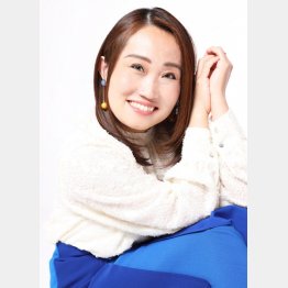 キンタロー。さん（Ｃ）松竹芸能