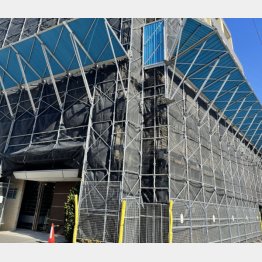 中古マンションは購入前に管理とメンテナンスの状態を要チェック