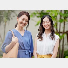 写真はイメージ