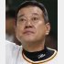 巨人の原監督（Ｃ）日刊ゲンダイ