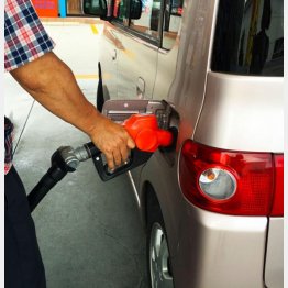 稼働率は徐々に低下（写真はイメージ）