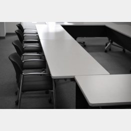 新参者に冷たかった