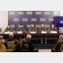 「演習とだまされた」とロシア兵捕虜（Ｃ）Ukrinform／共同通信イメージズ