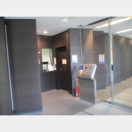 “独裁者”とイエスマンはどこにでもいる（写真はイメージ）／（提供写真）