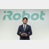 アイロボットジャパンの挽野元社長（提供写真）