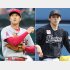 大谷翔平と佐々木朗希（Ｃ）日刊ゲンダイ