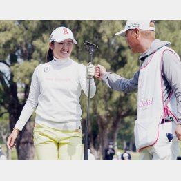 今季はこれまで未勝利（Ｃ）日刊ゲンダイ