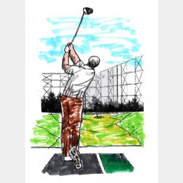 イラスト・たかぎしひろや