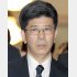 被告の佐川宣寿氏（Ｃ）日刊ゲンダイ