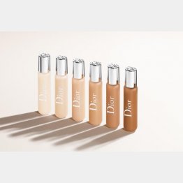 大人の男性には「コンシーラー」がオススメ（提供写真）