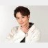 小池徹平（Ｃ）日刊ゲンダイ