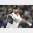 ビドルは期待通りのサウスポー（Ｃ）日刊ゲンダイ