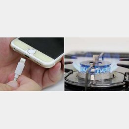 電気料金はさらに上がる…（Ｃ）日刊ゲンダイ