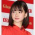 山田杏奈（Ｃ）日刊ゲンダイ