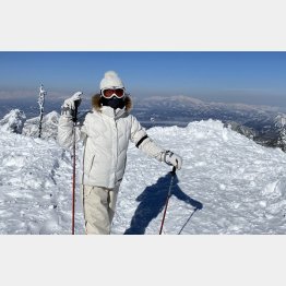 インバウンド需要を大きく取り込める（写真はイメージ）