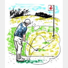 イラスト・たかぎしひろや