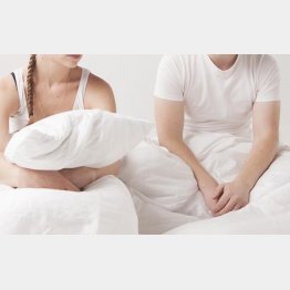 （写真はイメージ）