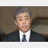 岩屋毅元防衛相の発言は全く「正論」／（Ｃ）日刊ゲンダイ